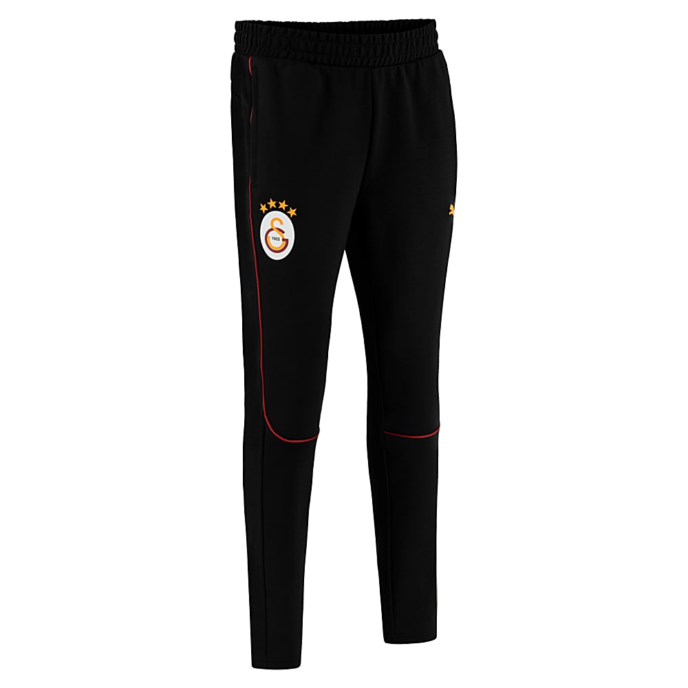 galatasaray-sk-esofman-alti