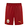 Görüntü Puma Galatasaray S.K. Şort #1