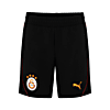 Görüntü Puma Galatasaray S.K. Şort #1