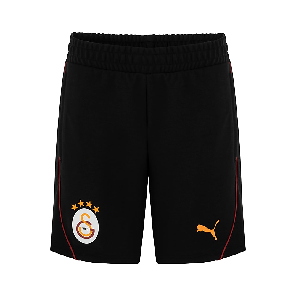 galatasaray-sk-sort