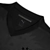Görüntü Puma Galatasaray S.K. 24/25 ÖZEL FORMASI #3