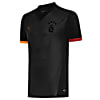 Görüntü Puma Galatasaray S.K. 24/25 ÖZEL FORMASI #1