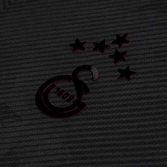 Görüntü Puma Galatasaray S.K. GENÇ ÖZEL FORMASI