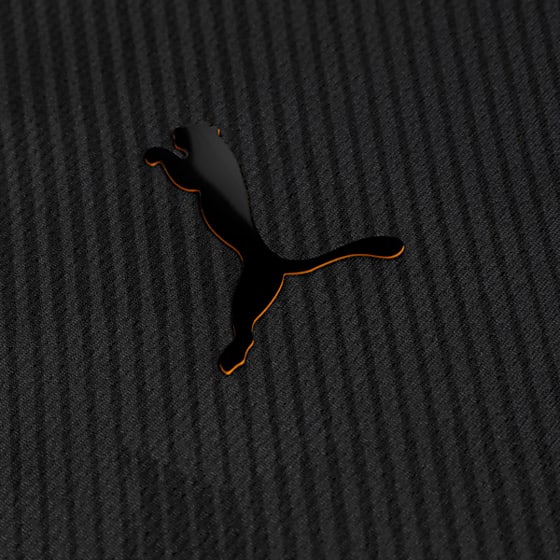 Görüntü Puma Galatasaray S.K. GENÇ ÖZEL FORMASI