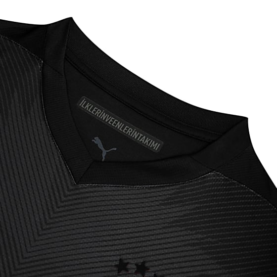 Görüntü Puma Galatasaray S.K. GENÇ ÖZEL FORMASI