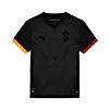 Görüntü Puma Galatasaray S.K. GENÇ ÖZEL FORMASI #1