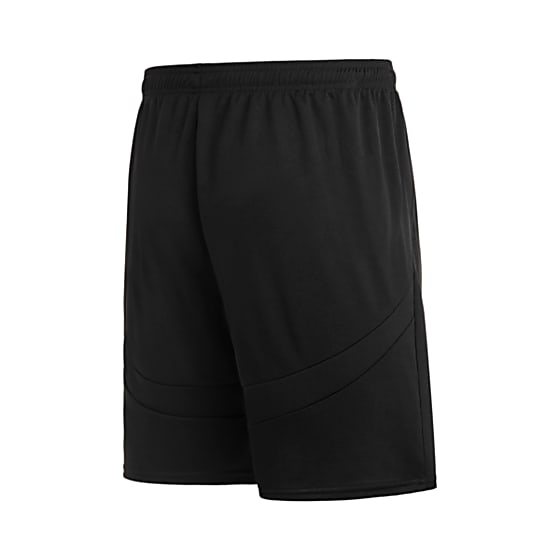 Görüntü Puma Galatasaray S.K. ERKEK ÖZEL FORMA ŞORTU