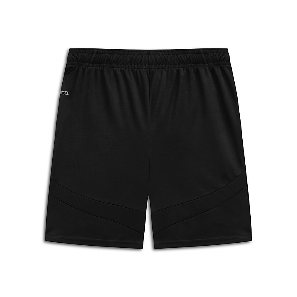 Görüntü Puma Galatasaray S.K. 24/25 GENÇ ÖZEL FORMA ŞORTU #2