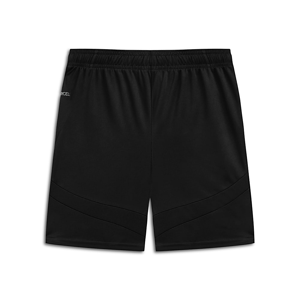 Görüntü Puma Galatasaray S.K. GENÇ ÖZEL FORMA ŞORTU #2