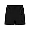 Görüntü Puma Galatasaray S.K. 24/25 GENÇ ÖZEL FORMA ŞORTU #1