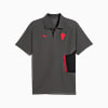 Görüntü Puma AC MILAN PUMATECH Erkek Polo #4
