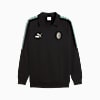 Görüntü Puma AC MILAN KING DRILL Erkek Üst #6