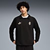 Görüntü Puma AC MILAN KING DRILL Erkek Üst #1