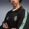 Görüntü Puma AC MILAN KING DRILL Erkek Üst #2