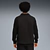 Görüntü Puma AC MILAN KING DRILL Erkek Üst #4