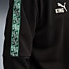 Görüntü Puma AC MILAN KING DRILL Erkek Üst #5
