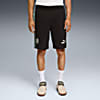 Görüntü Puma AC MILAN KING Erkek Eşofman Altı #1