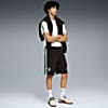 Görüntü Puma AC MILAN KING Erkek Eşofman Altı #3