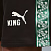 Görüntü Puma AC MILAN KING Erkek Eşofman Altı #5