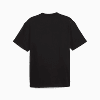Görüntü Puma AC MILAN FtblStatement Cellerator UNISEX Tişört #7