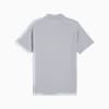 Görüntü Puma Manchester CITY PUMATECH Erkek Polo #5
