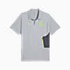 Görüntü Puma Manchester CITY PUMATECH Erkek Polo #4