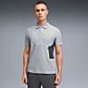 Görüntü Puma Manchester CITY PUMATECH Erkek Polo #1