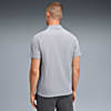 Görüntü Puma Manchester CITY PUMATECH Erkek Polo #2