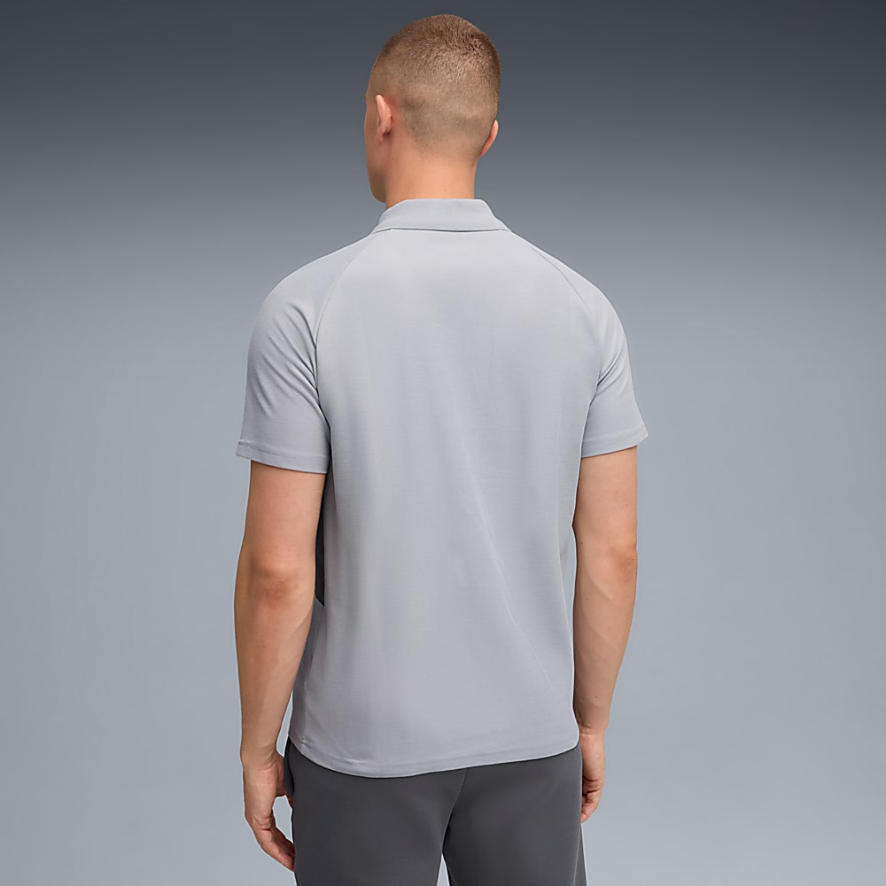 Görüntü Puma Manchester CITY PUMATECH Erkek Polo #2