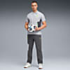 Görüntü Puma Manchester CITY PUMATECH Erkek Polo #3