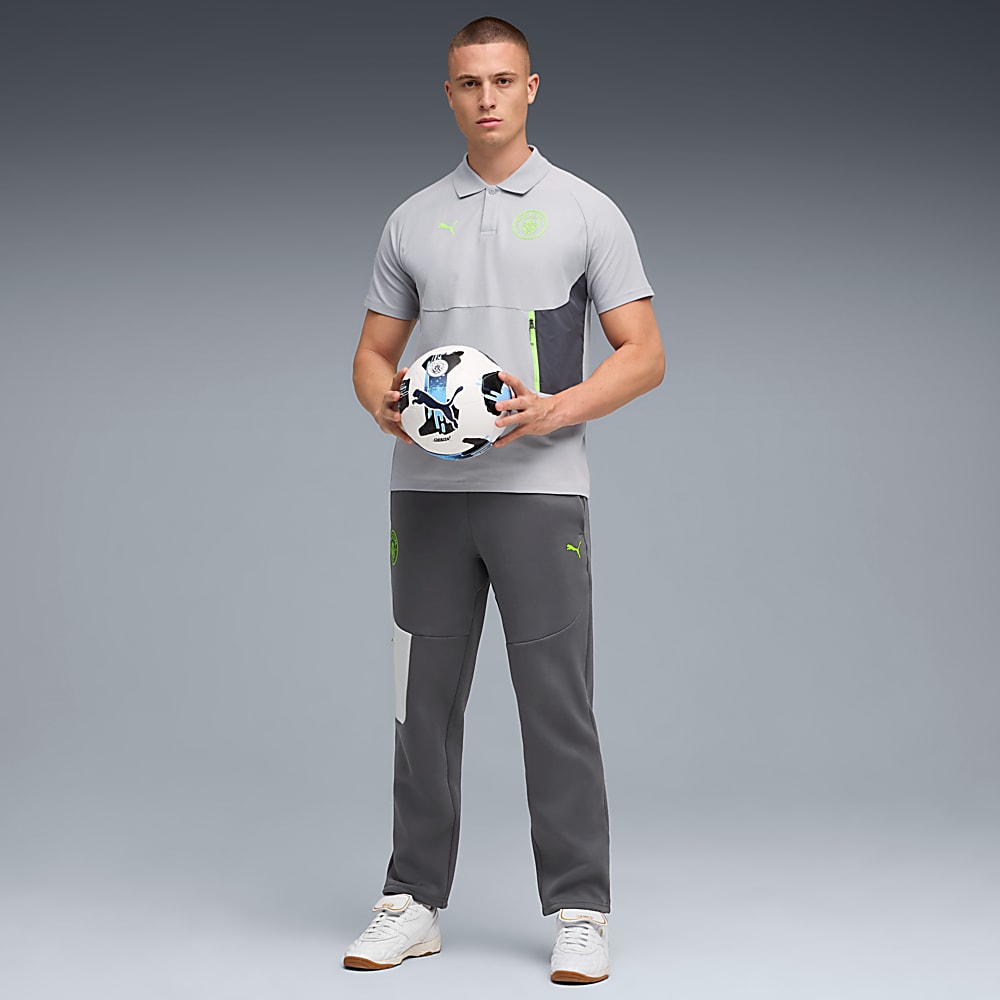 Rus uy qurilishi jinsiy aloqa oqituvchi bilan onlayn