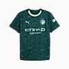 Görüntü Puma Manchester CITY 25/26 Erkek Dördüncü Forma #7