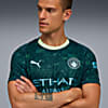 Görüntü Puma Manchester CITY 25/26 Erkek Dördüncü Forma #2