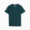 Görüntü Puma Manchester CITY 25/26 Genç Dördüncü Forma #6