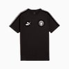 Görüntü Puma Manchester CITY KING Erkek Tişört #6