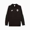 Görüntü Puma Manchester CITY KING DRILL Erkek Üst #6