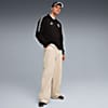 Görüntü Puma Manchester CITY KING DRILL Erkek Üst #3