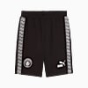 Görüntü Puma Manchester CITY KING Erkek Eşofman Altı #6