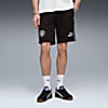 Görüntü Puma Manchester CITY KING Erkek Eşofman Altı #1