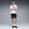 Görüntü Puma Manchester CITY KING Erkek Eşofman Altı #3