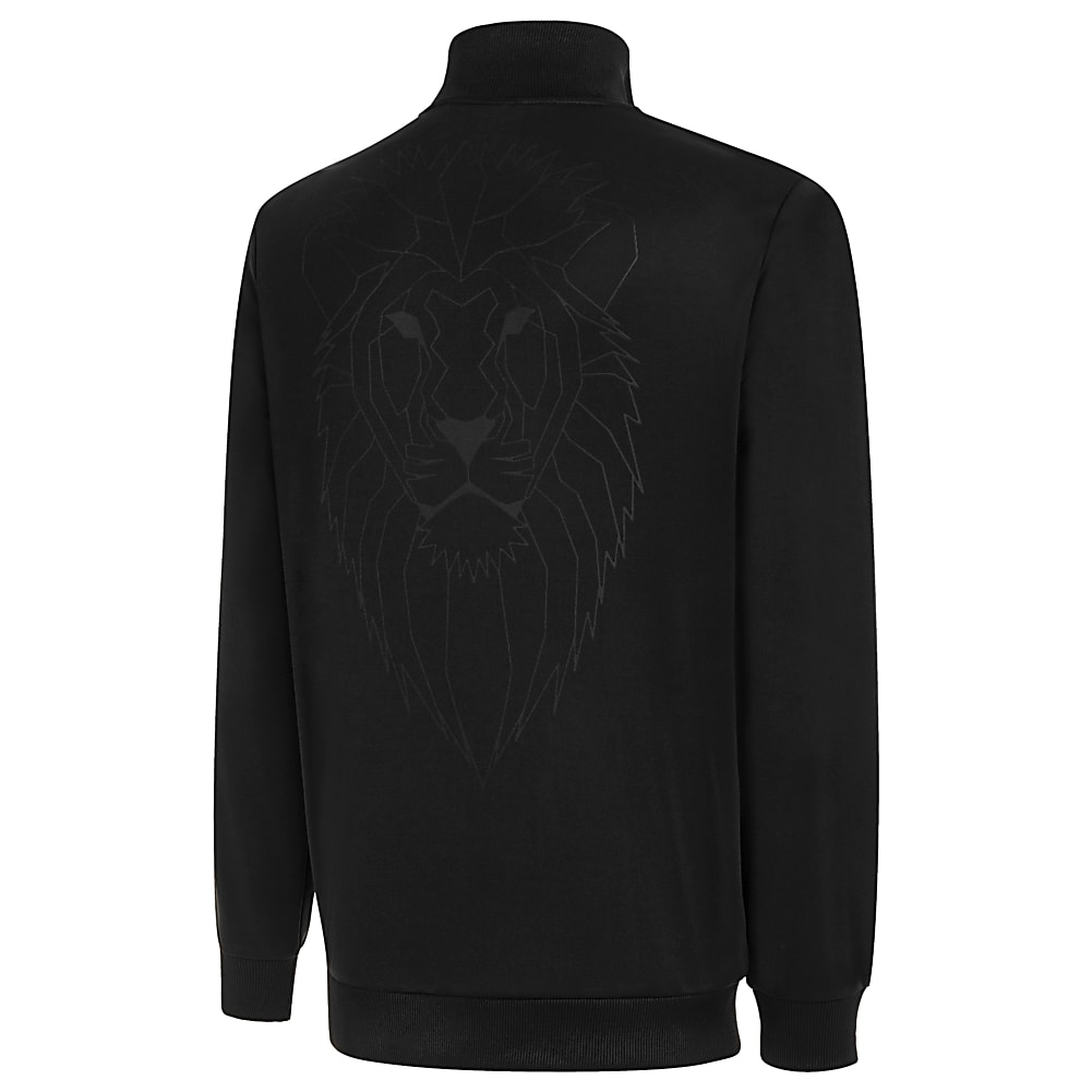 Görüntü Puma Galatasaray S.K. ERKEK ÖZEL ANTRENMAN CEKETİ #2