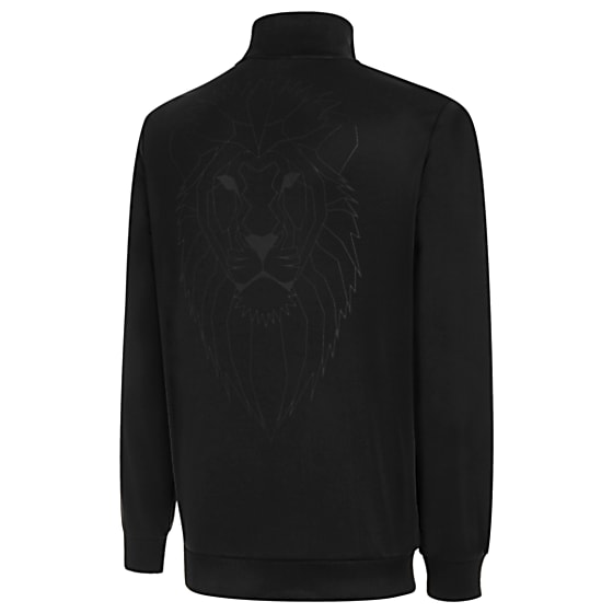 Görüntü Puma Galatasaray S.K. ERKEK ÖZEL ANTRENMAN CEKETİ