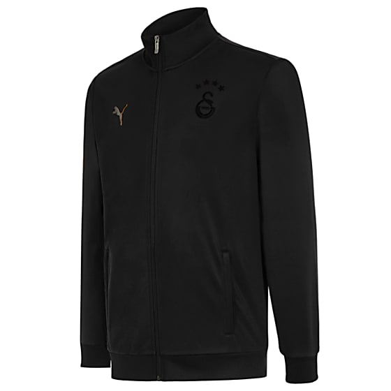 Görüntü Puma Galatasaray S.K. 24/25 ERKEK ÖZEL ANTRENMAN CEKETİ