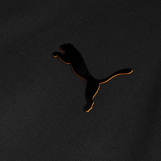 Görüntü Puma Galatasaray S.K. GENÇ ÖZEL ANTRENMAN CEKETİ