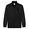 Görüntü Puma Galatasaray S.K. 24/25 GENÇ ÖZEL ANTRENMAN CEKETİ #1