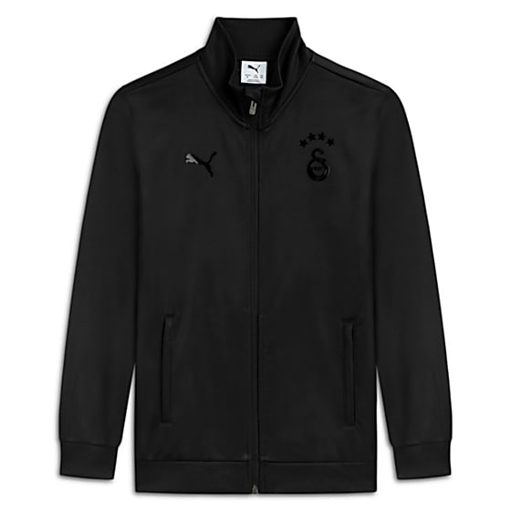 Görüntü Puma Galatasaray S.K. 24/25 GENÇ ÖZEL ANTRENMAN CEKETİ