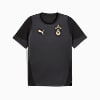Görüntü Puma GALATASARAY Erkek Kısa Kollu Antrenman Forması #1