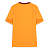 Görüntü Puma GALATASARAY Genç Antrenman Forması #6