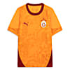 Görüntü Puma GALATASARAY Genç Antrenman Forması #5