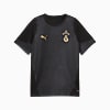 Görüntü Puma GALATASARAY Genç Antrenman Forması #5